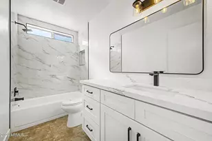 2910 W Sandra Terrace, Phoenix, AZ 85053 - Photo 28