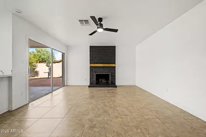 2910 W Sandra Terrace, Phoenix, AZ 85053 - Photo 10