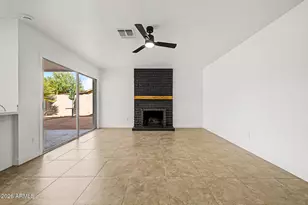 2910 W Sandra Terrace, Phoenix, AZ 85053 - Photo 10