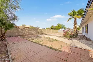 2910 W Sandra Terrace, Phoenix, AZ 85053 - Photo 34