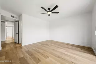 2910 W Sandra Terrace, Phoenix, AZ 85053 - Photo 18