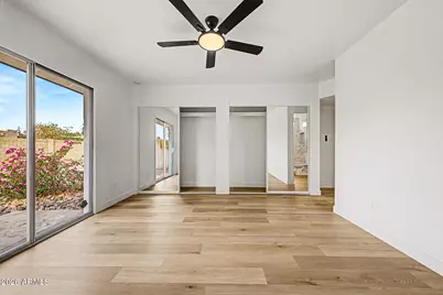 2910 W Sandra Terrace, Phoenix, AZ 85053 - Photo 20