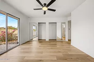 2910 W Sandra Terrace, Phoenix, AZ 85053 - Photo 20