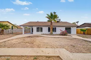 2910 W Sandra Terrace, Phoenix, AZ 85053 - Photo 36