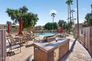 5877 N Granite Reef Rd, Scottsdale, AZ 85250 - Photo 40