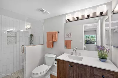 5877 N Granite Reef Road #1152, Scottsdale, AZ 85250 - Photo 24