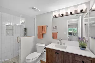 5877 N Granite Reef Rd, Scottsdale, AZ 85250 - Photo 24