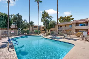 5877 N Granite Reef Rd, Scottsdale, AZ 85250 - Photo 38