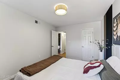 5877 N Granite Reef Road #1152, Scottsdale, AZ 85250 - Photo 30