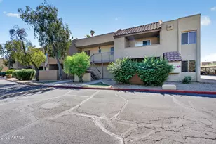 5877 N Granite Reef Rd, Scottsdale, AZ 85250 - Photo 2