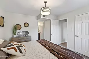 5877 N Granite Reef Rd, Scottsdale, AZ 85250 - Photo 22