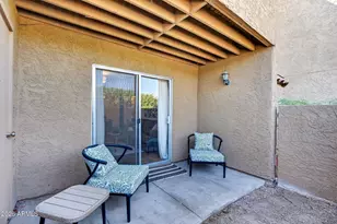 5877 N Granite Reef Rd, Scottsdale, AZ 85250 - Photo 34