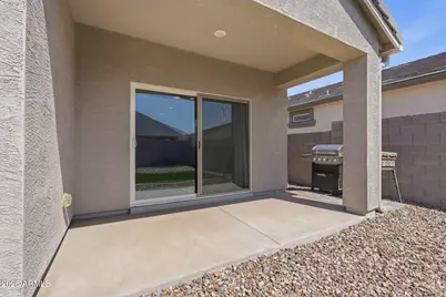 561 W Freedom Street, Florence, AZ 85132 - Photo 30