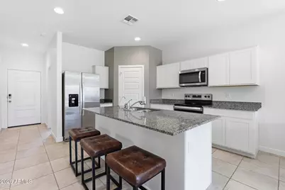 561 W Freedom Street, Florence, AZ 85132 - Photo 12