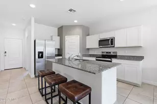 561 W Freedom St, Florence, AZ 85132 - Photo 12