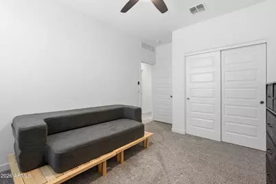 561 W Freedom Street, Florence, AZ 85132 - Photo 24