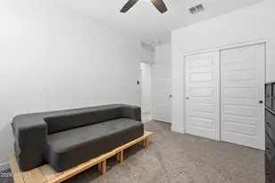 561 W Freedom St, Florence, AZ 85132 - Photo 24
