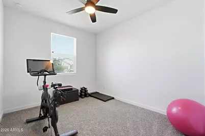 561 W Freedom Street, Florence, AZ 85132 - Photo 14