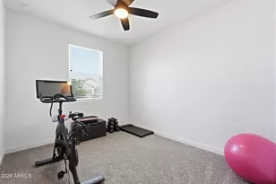 561 W Freedom St, Florence, AZ 85132 - Photo 14