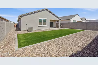561 W Freedom Street, Florence, AZ 85132 - Photo 34