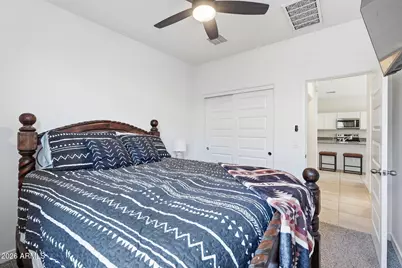 561 W Freedom Street, Florence, AZ 85132 - Photo 26