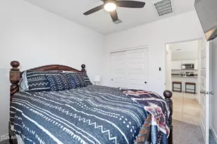 561 W Freedom St, Florence, AZ 85132 - Photo 26