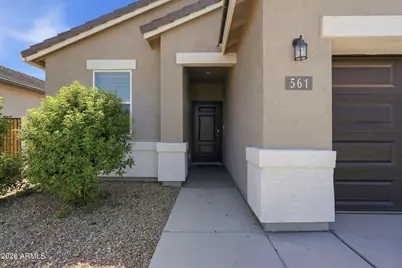 561 W Freedom Street, Florence, AZ 85132 - Photo 4