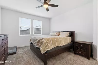 561 W Freedom Street, Florence, AZ 85132 - Photo 16