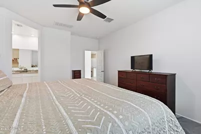 561 W Freedom Street, Florence, AZ 85132 - Photo 18