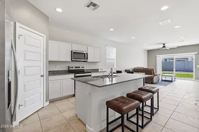561 W Freedom Street, Florence, AZ 85132 - Photo 10