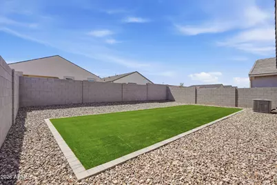 561 W Freedom Street, Florence, AZ 85132 - Photo 32