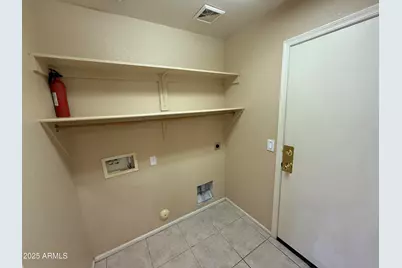 2321 W Straight Arrow Lane, Phoenix, AZ 85085 - Photo 30