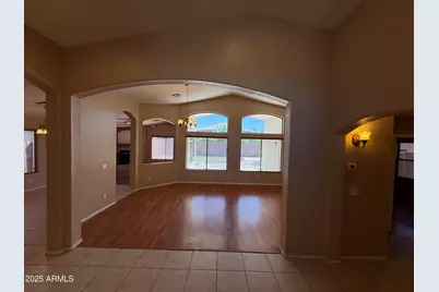 2321 W Straight Arrow Lane, Phoenix, AZ 85085 - Photo 4