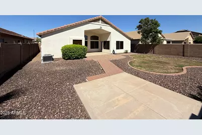 2321 W Straight Arrow Lane, Phoenix, AZ 85085 - Photo 32