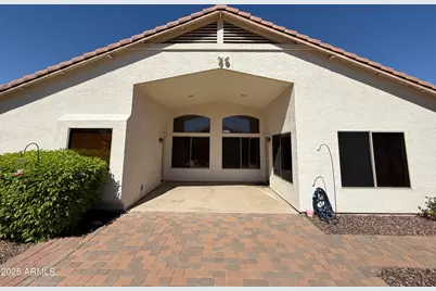 2321 W Straight Arrow Lane, Phoenix, AZ 85085 - Photo 34