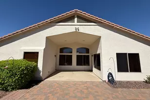 2321 W Straight Arrow Ln, Phoenix, AZ 85085 - Photo 34