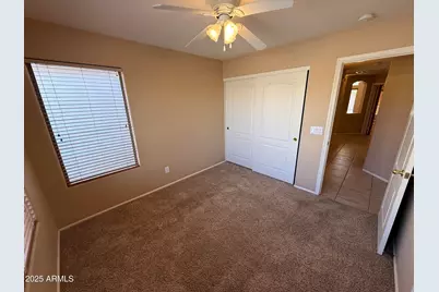 2321 W Straight Arrow Lane, Phoenix, AZ 85085 - Photo 28