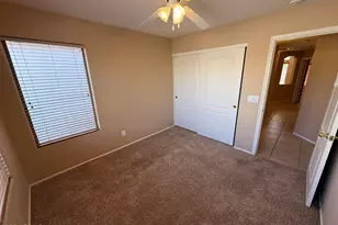 2321 W Straight Arrow Ln, Phoenix, AZ 85085 - Photo 28