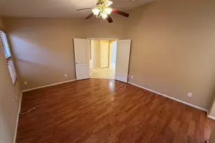 2321 W Straight Arrow Ln, Phoenix, AZ 85085 - Photo 20