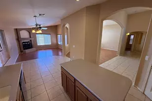 2321 W Straight Arrow Ln, Phoenix, AZ 85085 - Photo 12