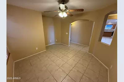2321 W Straight Arrow Lane, Phoenix, AZ 85085 - Photo 26
