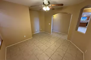 2321 W Straight Arrow Ln, Phoenix, AZ 85085 - Photo 26