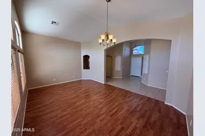 2321 W Straight Arrow Lane, Phoenix, AZ 85085 - Photo 6
