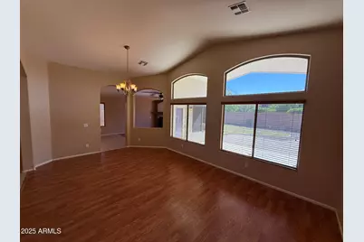 2321 W Straight Arrow Lane, Phoenix, AZ 85085 - Photo 8
