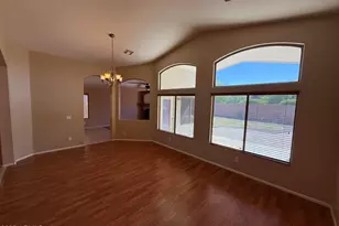 2321 W Straight Arrow Ln, Phoenix, AZ 85085 - Photo 8