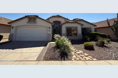 2321 W Straight Arrow Lane, Phoenix, AZ 85085 - Photo 2