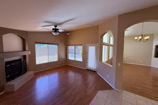 2321 W Straight Arrow Ln, Phoenix, AZ 85085 - Photo 14