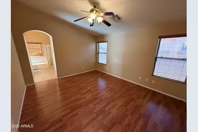 2321 W Straight Arrow Lane, Phoenix, AZ 85085 - Photo 18