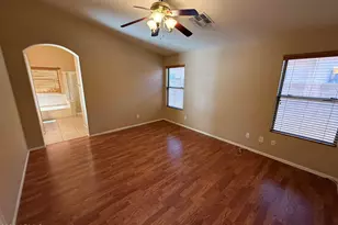 2321 W Straight Arrow Ln, Phoenix, AZ 85085 - Photo 18