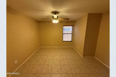 2321 W Straight Arrow Lane, Phoenix, AZ 85085 - Photo 24